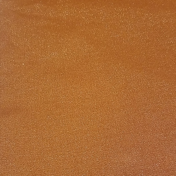 XOXO Sleeveless Dress Size Medium - Picture 6 of 12